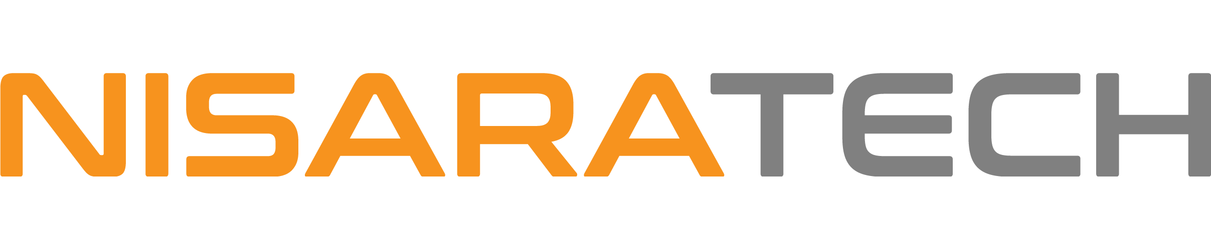 nisaratech_logo